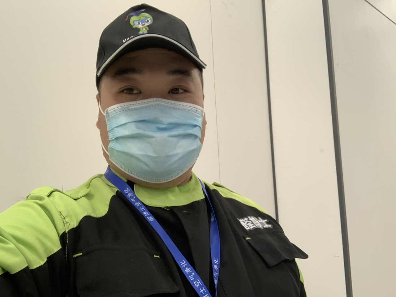 静乐呼和浩特新华大街公司测甲醛 甲醛检测公司
